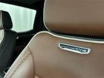 Used 2024 GMC Sierra 1500 Denali Ultimate Crew Cab 4x4 Pickup for sale #51589AQ - photo 25