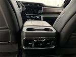 Used 2024 GMC Sierra 1500 Denali Ultimate Crew Cab 4x4 Pickup for sale #51589AQ - photo 28