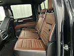 Used 2024 GMC Sierra 1500 Denali Ultimate Crew Cab 4x4 Pickup for sale #51589AQ - photo 29