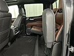 Used 2024 GMC Sierra 1500 Denali Ultimate Crew Cab 4x4 Pickup for sale #51589AQ - photo 30