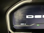 Used 2024 GMC Sierra 1500 Denali Ultimate Crew Cab 4x4 Pickup for sale #51589AQ - photo 31