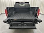 Used 2024 GMC Sierra 1500 Denali Ultimate Crew Cab 4x4 Pickup for sale #51589AQ - photo 7