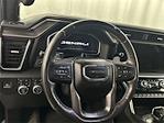 Used 2024 GMC Sierra 1500 Denali Ultimate Crew Cab 4x4 Pickup for sale #51589AQ - photo 8