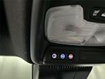 Used 2024 GMC Canyon AT4X Crew Cab 4x4 Pickup for sale #51591AQ - photo 14