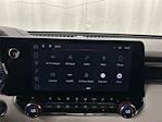 Used 2024 GMC Canyon AT4X Crew Cab 4x4 Pickup for sale #51591AQ - photo 16
