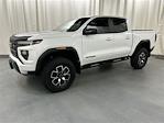 Used 2024 GMC Canyon AT4X Crew Cab 4x4 Pickup for sale #51591AQ - photo 1