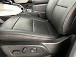 Used 2024 GMC Canyon AT4X Crew Cab 4x4 Pickup for sale #51591AQ - photo 20