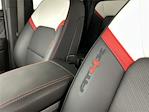 Used 2024 GMC Canyon AT4X Crew Cab 4x4 Pickup for sale #51591AQ - photo 21