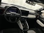Used 2024 GMC Canyon AT4X Crew Cab 4x4 Pickup for sale #51591AQ - photo 22