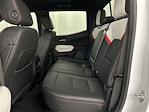 Used 2024 GMC Canyon AT4X Crew Cab 4x4 Pickup for sale #51591AQ - photo 24