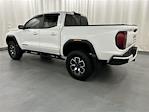 Used 2024 GMC Canyon AT4X Crew Cab 4x4 Pickup for sale #51591AQ - photo 2