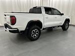 Used 2024 GMC Canyon AT4X Crew Cab 4x4 Pickup for sale #51591AQ - photo 4
