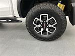 Used 2024 GMC Canyon AT4X Crew Cab 4x4 Pickup for sale #51591AQ - photo 5