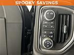 2022 GMC Sierra 2500 Crew Cab 4WD Pickup for sale #51592AQ - photo 11