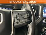 2022 GMC Sierra 2500 Crew Cab 4WD Pickup for sale #51592AQ - photo 13