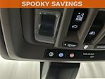 2022 GMC Sierra 2500 Crew Cab 4WD Pickup for sale #51592AQ - photo 15