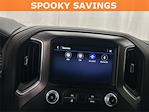 2022 GMC Sierra 2500 Crew Cab 4WD Pickup for sale #51592AQ - photo 16