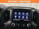 2022 GMC Sierra 2500 Crew Cab 4WD Pickup for sale #51592AQ - photo 17