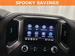 2022 GMC Sierra 2500 Crew Cab 4WD Pickup for sale #51592AQ - photo 18