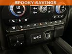 2022 GMC Sierra 2500 Crew Cab 4WD Pickup for sale #51592AQ - photo 22