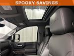 2022 GMC Sierra 2500 Crew Cab 4WD Pickup for sale #51592AQ - photo 29