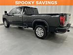 2022 GMC Sierra 2500 Crew Cab 4WD Pickup for sale #51592AQ - photo 4