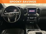 2022 GMC Sierra 2500 Crew Cab 4WD Pickup for sale #51592AQ - photo 30
