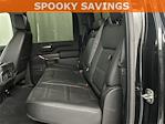 2022 GMC Sierra 2500 Crew Cab 4WD Pickup for sale #51592AQ - photo 31