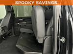 2022 GMC Sierra 2500 Crew Cab 4WD Pickup for sale #51592AQ - photo 32