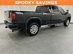 2022 GMC Sierra 2500 Crew Cab 4WD Pickup for sale #51592AQ - photo 2