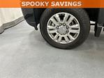 2022 GMC Sierra 2500 Crew Cab 4WD Pickup for sale #51592AQ - photo 5