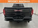 2022 GMC Sierra 2500 Crew Cab 4WD Pickup for sale #51592AQ - photo 7