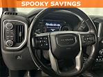 2022 GMC Sierra 2500 Crew Cab 4WD Pickup for sale #51592AQ - photo 8