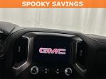 2022 GMC Sierra 2500 Crew Cab 4WD Pickup for sale #51592AQ - photo 9