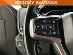 2023 Chevrolet Silverado 1500 Crew Cab 4WD Pickup for sale #51593AQ - photo 12