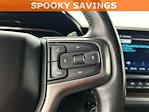 2023 Chevrolet Silverado 1500 Crew Cab 4WD Pickup for sale #51593AQ - photo 13