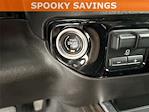 2023 Chevrolet Silverado 1500 Crew Cab 4WD Pickup for sale #51593AQ - photo 14
