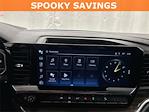 2023 Chevrolet Silverado 1500 Crew Cab 4WD Pickup for sale #51593AQ - photo 16
