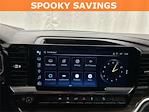2023 Chevrolet Silverado 1500 Crew Cab 4WD Pickup for sale #51593AQ - photo 17