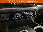 2023 Chevrolet Silverado 1500 Crew Cab 4WD Pickup for sale #51593AQ - photo 19