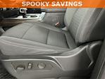 2023 Chevrolet Silverado 1500 Crew Cab 4WD Pickup for sale #51593AQ - photo 22