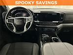 2023 Chevrolet Silverado 1500 Crew Cab 4WD Pickup for sale #51593AQ - photo 23