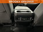2023 Chevrolet Silverado 1500 Crew Cab 4WD Pickup for sale #51593AQ - photo 24