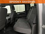 2023 Chevrolet Silverado 1500 Crew Cab 4WD Pickup for sale #51593AQ - photo 25