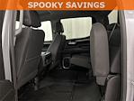 2023 Chevrolet Silverado 1500 Crew Cab 4WD Pickup for sale #51593AQ - photo 26