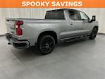 2023 Chevrolet Silverado 1500 Crew Cab 4WD Pickup for sale #51593AQ - photo 2