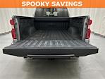 2023 Chevrolet Silverado 1500 Crew Cab 4WD Pickup for sale #51593AQ - photo 7