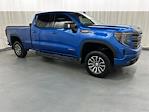 Used 2023 GMC Sierra 1500 AT4 Crew Cab for sale #51595AQ - photo 6