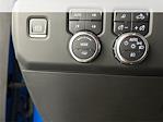 Used 2023 GMC Sierra 1500 AT4 Crew Cab for sale #51595AQ - photo 11