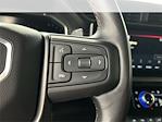 Used 2023 GMC Sierra 1500 AT4 Crew Cab for sale #51595AQ - photo 13